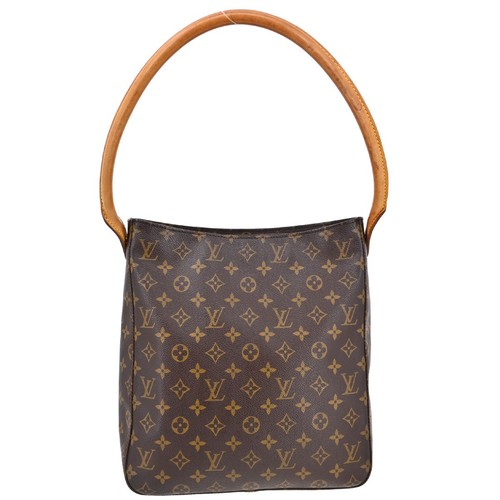 Borsa tracolla best02 louis - borsa,