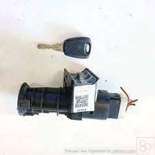 46753084 Commutatore