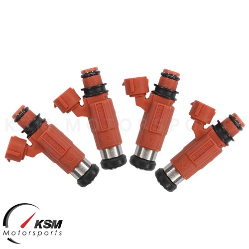 Oem carburante iniettori - carburante,