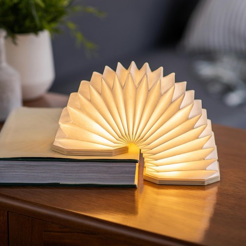 Lampada scrivania led - lampada, da