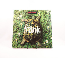 Squeeze – Frank - LP AMA 5278