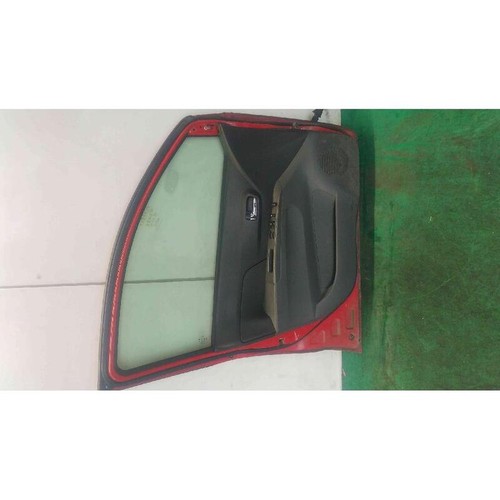 Porta ant daihatsu - porta, ant.
