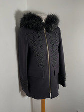 Zara abito militare - , cappotto
