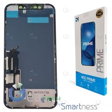 DISPLAY LCD PER APPLE IPHONE