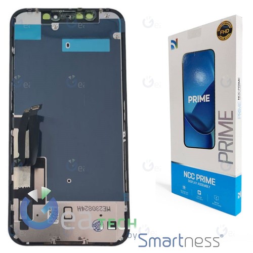 Display lcd per apple - per, iphone