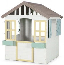Casetta da Gioco per Bambini