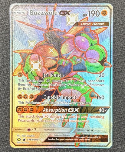 Pokémon tcg hidden - pokémon,