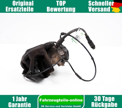 Bmw f25 1872b - 1872b, pinza