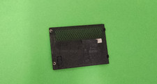 Sportello coperchio base - sportello, cover