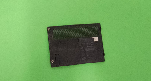 Sportello coperchio base cover - sportello,