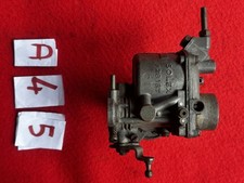 SOLEX F28IBT Carburatore