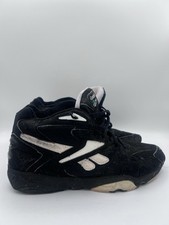 Scarpe uomo vintage Reebok