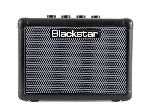 Stock garantito blackstar - b-stock,