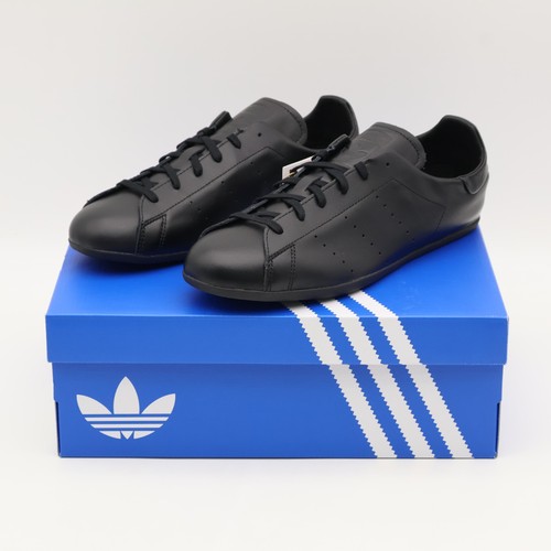 Jr6010 adidas originals stan - originals,