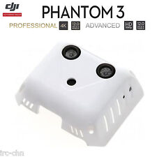 DJI Phantom 3