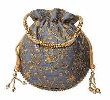 ARTIGIANALE ETNICO INDIANO