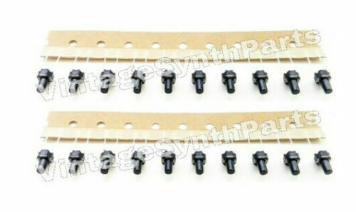 Tact switches for - 20,