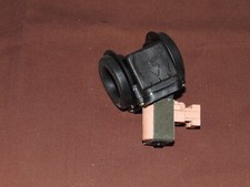 Elettrovalvola commutazione