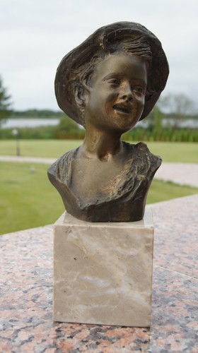 Giovanni martino - giovanni, de