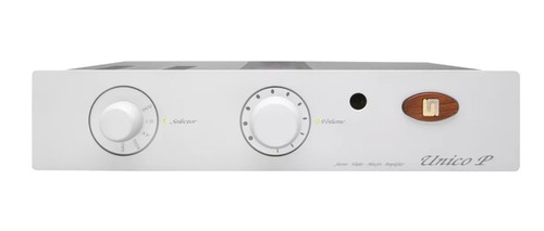 Unison unico amplificatore - unison,