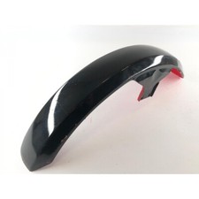 Moto Guzzi Le Mans 4 [Le Mans