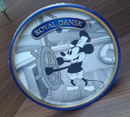 Royal dansk 2013 edizione - royal,