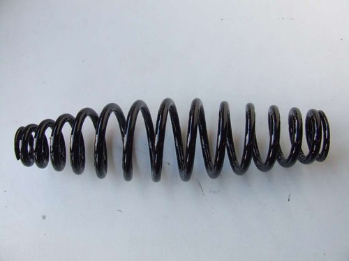 Moto guzzi molla forcella - moto,