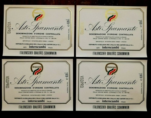 10164 etichette vino - 10164-etichette, vino-liquori