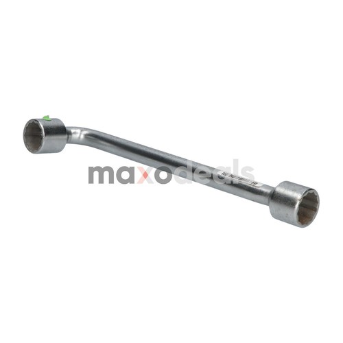 Facom new nmp - 26,