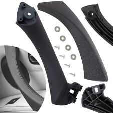 COMPLETA MANIGLIA INTERNA