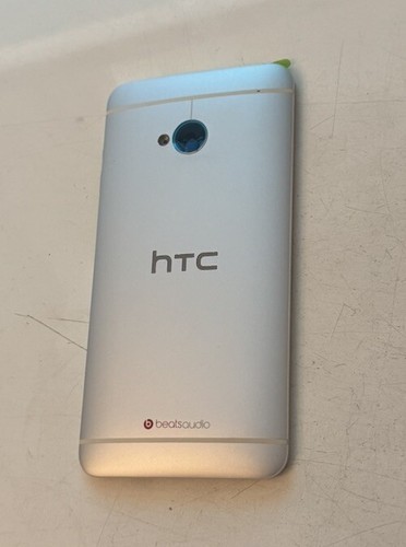Back cover originale htc - cover,