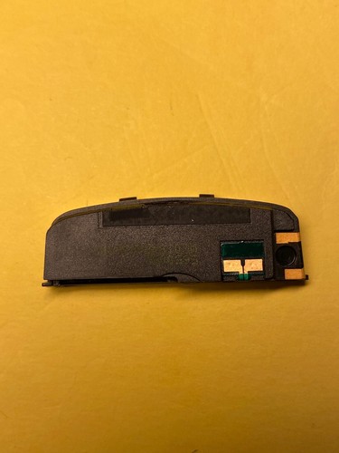 Nokia 6600 fold antenna - nokia,