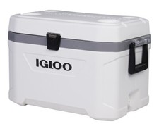 IGLOO MARINE ULTRA 54 QT