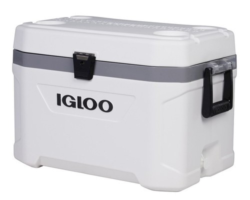 Igloo marine ultra - marine, 54