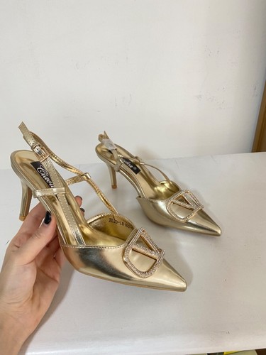 Decolletè donna nuove con - ,