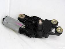 6L6955711 MOTORINO TERGILUNOTTO SEAT IBIZA 1.2 B 47KW 5M 5P (2003) RICAMBIO USAT