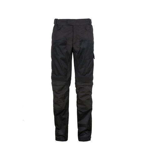 Pantaloni pantalone tucano - pantaloni,