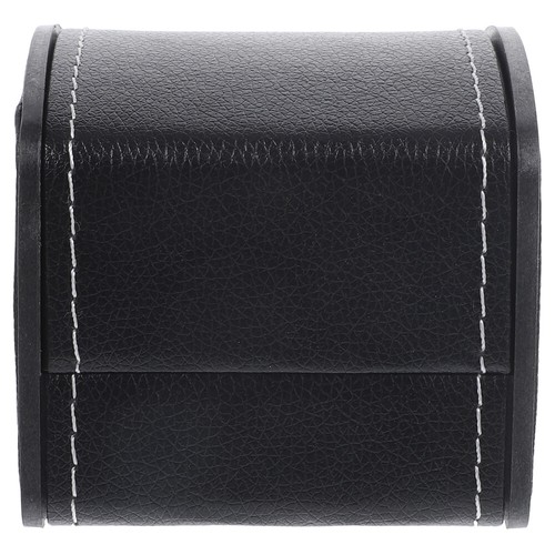 Scatole regalo gioielli vuote - ,