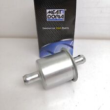 PREFILTRO FILTRO BENZINA