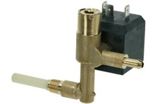 Elettrovalvola per Ferro da Stiro ROWENTA Ricambi Bobina DG 8420 8421 EXPRESS