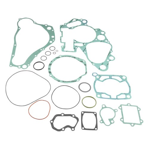 Athena kit guarnizioni - athena, motore