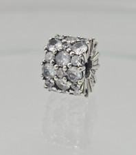 Authentic Pandora Radiant