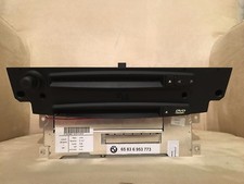 BMW CCC Riparazione Navi E60 E61 E90 E91 E92 E70 E87 E63 anche LCI in caso di difetto