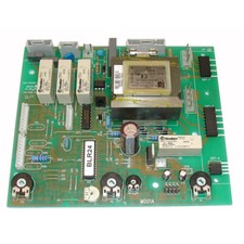 R10028454 SCHEDA GESTIONE