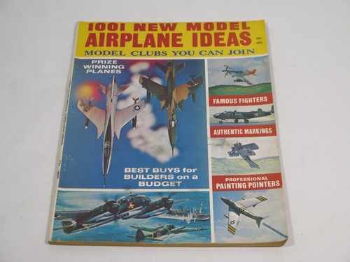 1001 new model airplane ideas - new,