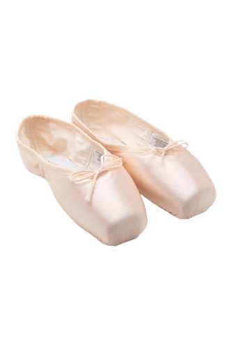 Scarpe punta heritage bloch - punta,
