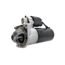 Anlasser Starter 12V 2,5 kW
