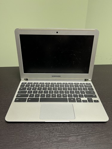 Samsung chromebook xe303c12 - samsung,