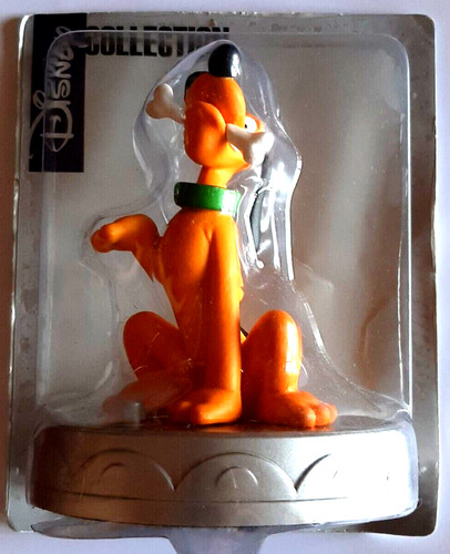 Pluto personaggio disney - personaggio,