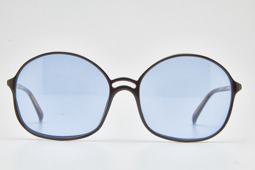 Occhiali sole persol 0849 - occhiali, da